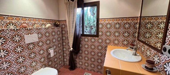 6 bedrooms Villa in Ciudad Quesada, Spain No. 184776 22