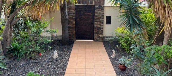 6 bedrooms Villa in Ciudad Quesada, Spain No. 184776 40