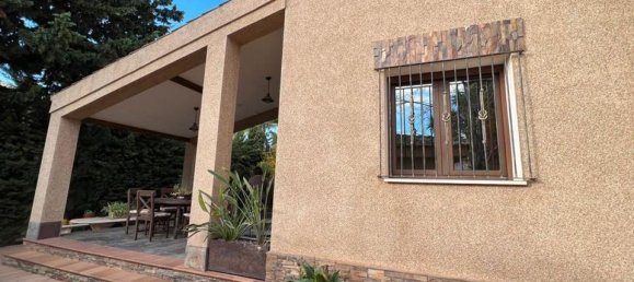 6 bedrooms Villa in Ciudad Quesada, Spain No. 184776 2