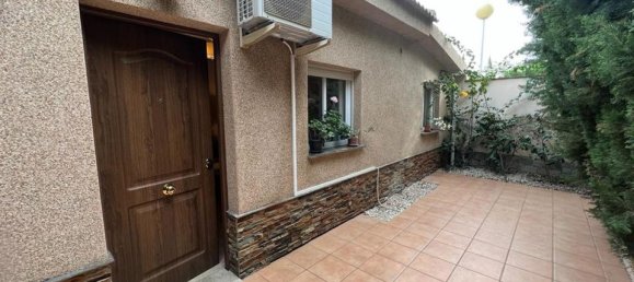 6 bedrooms Villa in Ciudad Quesada, Spain No. 184776 44