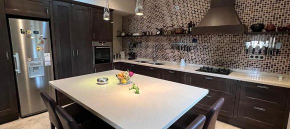 6 bedrooms Villa in Ciudad Quesada, Spain No. 184776 17