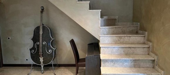 6 bedrooms Villa in Ciudad Quesada, Spain No. 184776 26