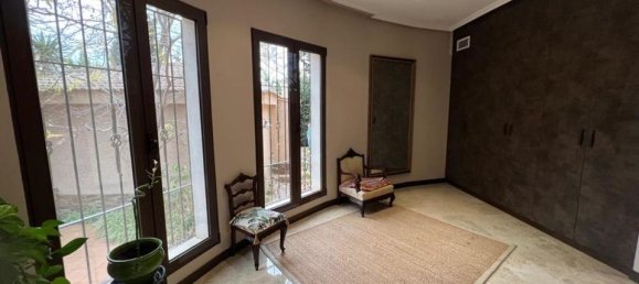 6 bedrooms Villa in Ciudad Quesada, Spain No. 184776 13