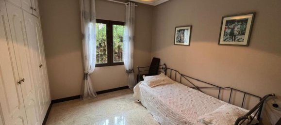 6 bedrooms Villa in Ciudad Quesada, Spain No. 184776 21