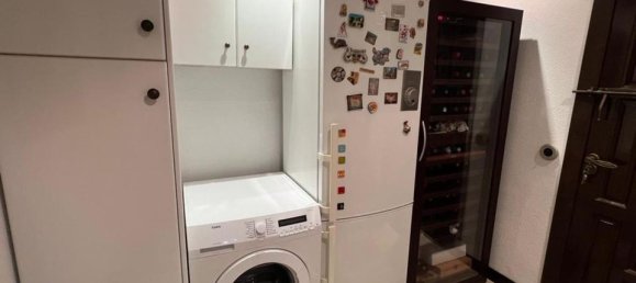 6 bedrooms Villa in Ciudad Quesada, Spain No. 184776 18