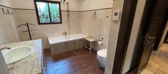 6 bedrooms Villa in Ciudad Quesada, Spain No. 184776 25