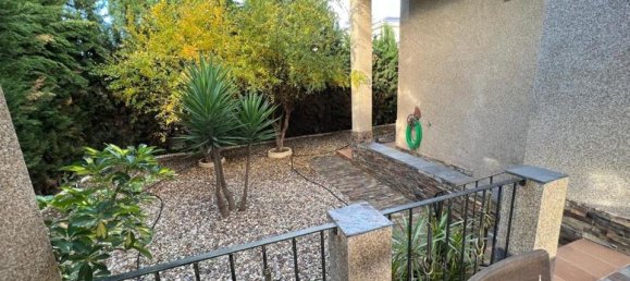 6 bedrooms Villa in Ciudad Quesada, Spain No. 184776 8