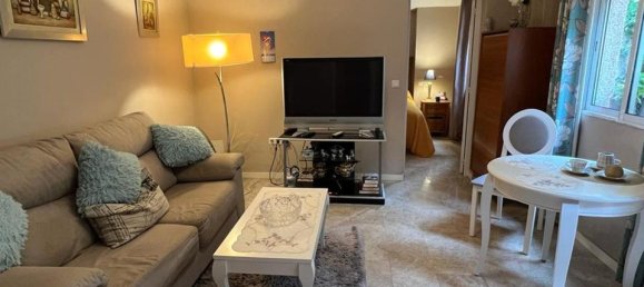 6 bedrooms Villa in Ciudad Quesada, Spain No. 184776 45