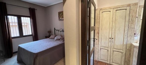 6 bedrooms Villa in Ciudad Quesada, Spain No. 184776 24