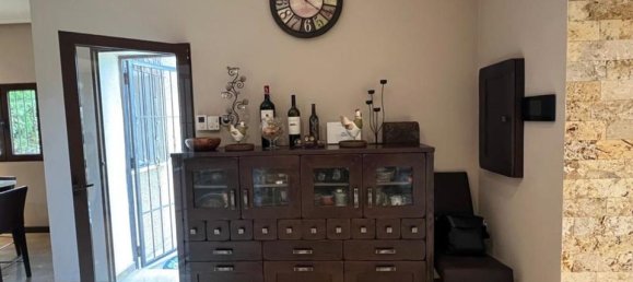 6 bedrooms Villa in Ciudad Quesada, Spain No. 184776 16