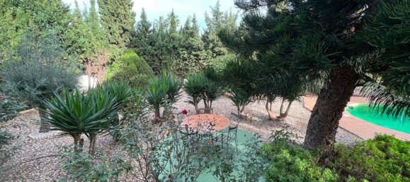 6 bedrooms Villa in Ciudad Quesada, Spain No. 184776 10