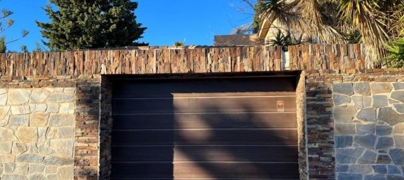 6 bedrooms Villa in Ciudad Quesada, Spain No. 184776 43