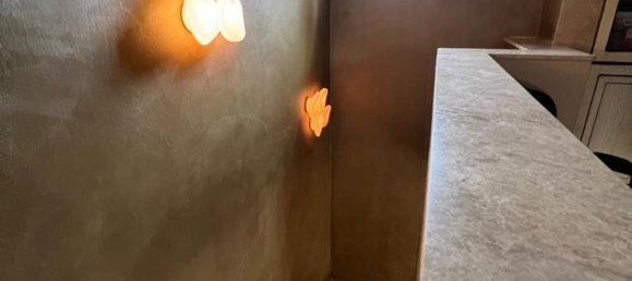 6 bedrooms Villa in Ciudad Quesada, Spain No. 184776 37