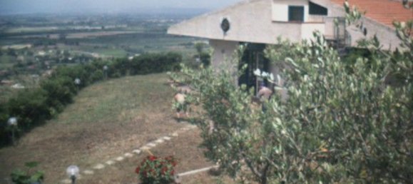  قطعة أرض في Sessa Aurunca, Italy 5000متر مربع رقم 255196 3