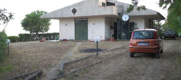  قطعة أرض في Sessa Aurunca, Italy 5000متر مربع رقم 255196 14