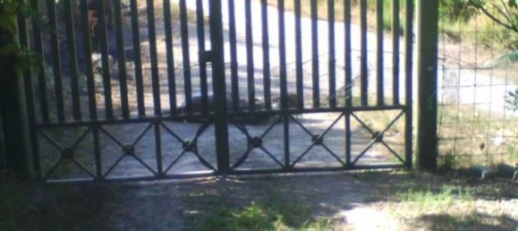  قطعة أرض في Sessa Aurunca, Italy 5000متر مربع رقم 255196 6