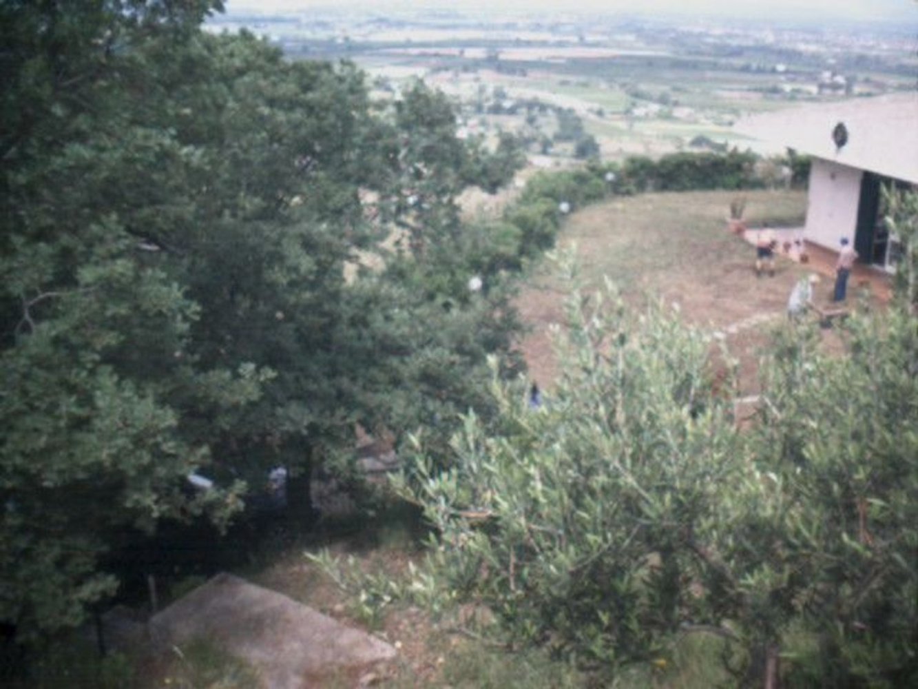  قطعة أرض في Sessa Aurunca, Italy 5000متر مربع رقم 255196