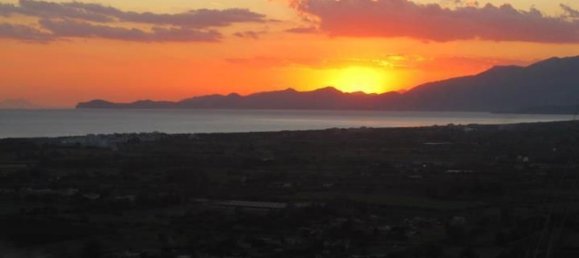  قطعة أرض في Sessa Aurunca, Italy 5000متر مربع رقم 255196 10