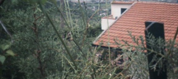  قطعة أرض في Sessa Aurunca, Italy 5000متر مربع رقم 255196 15