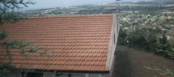  قطعة أرض في Sessa Aurunca, Italy 5000متر مربع رقم 255196 11