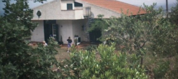  قطعة أرض في Sessa Aurunca, Italy 5000متر مربع رقم 255196 8