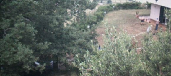  قطعة أرض في Sessa Aurunca, Italy 5000متر مربع رقم 255196 9