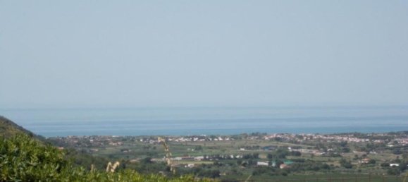  قطعة أرض في Sessa Aurunca, Italy 5000متر مربع رقم 255196 2