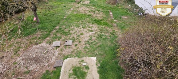 Terreno en Zwentendorf an der Donau, Austria 1109 m² No. 226534 4