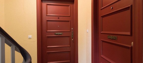 2 bedrooms Apartment in Neukolln, Germany No. 79475 7