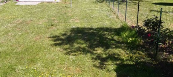 2 Schlafzimmer Haus in Isbergues, France, Nr. 283760 3