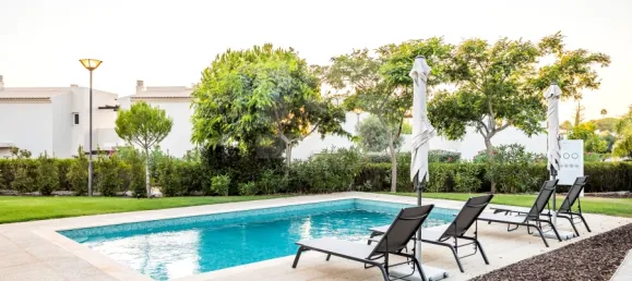 2 chambres Maison à Lagoa, Portugal No. 12802 7