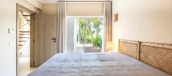 2 chambres Maison à Lagoa, Portugal No. 12802 24