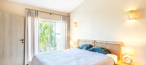 2 chambres Maison à Lagoa, Portugal No. 12802 5