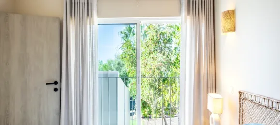 2 chambres Maison à Lagoa, Portugal No. 12802 14