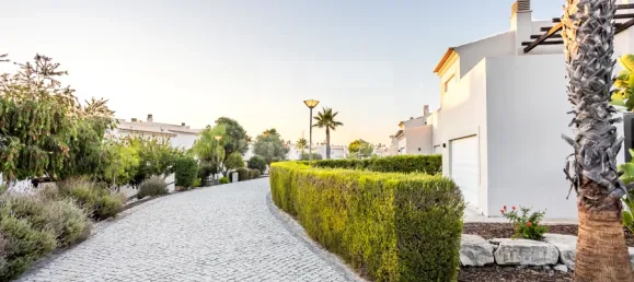 2 chambres Maison à Lagoa, Portugal No. 12802 6