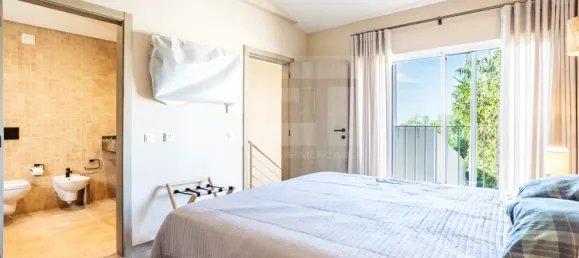 2 chambres Maison à Lagoa, Portugal No. 12802 13