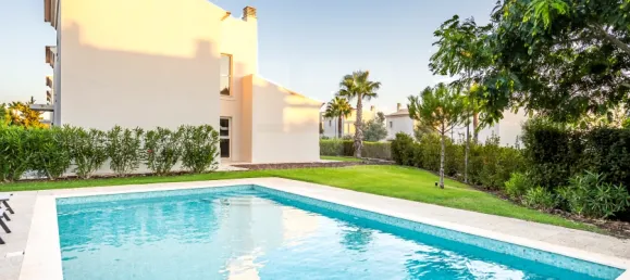 2 chambres Maison à Lagoa, Portugal No. 12802 9