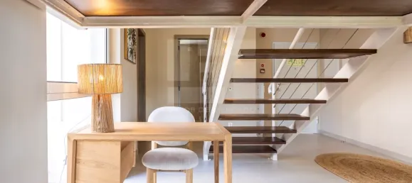 2 chambres Maison à Lagoa, Portugal No. 12802 23