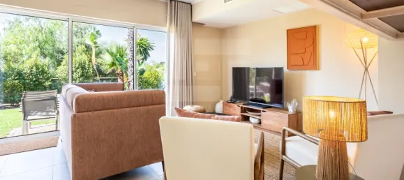 2 chambres Maison à Lagoa, Portugal No. 12802 22