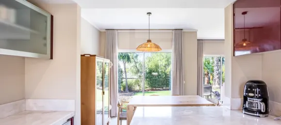 2 chambres Maison à Lagoa, Portugal No. 12802 17