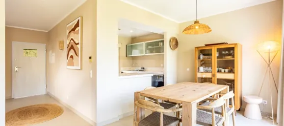 2 chambres Maison à Lagoa, Portugal No. 12802 20