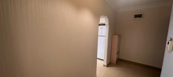 Apartment 2+1 in Alanya, Turkey No. 17657 13