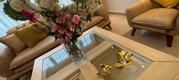 Apartment 2+1 in Alanya, Turkey No. 17657 7