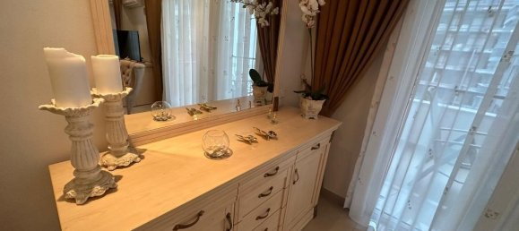 Apartment 2+1 in Alanya, Turkey No. 17657 6