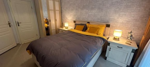 Apartment 2+1 in Alanya, Turkey No. 17657 14