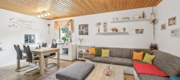 7 rooms House in Leipzig, Germany No. 279786 5