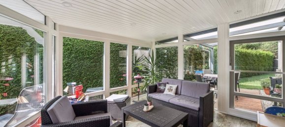 7 rooms House in Leipzig, Germany No. 279786 4