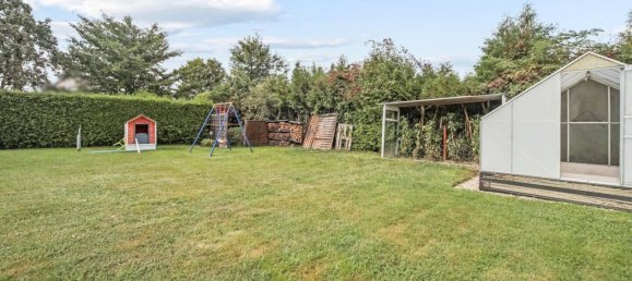 7 rooms House in Leipzig, Germany No. 279786 3