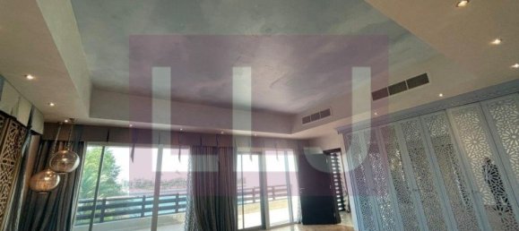 Villa de 5 dormitorios en Abu Dhabi, UAE No. 53382 12