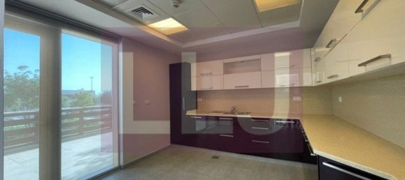 Villa de 5 dormitorios en Abu Dhabi, UAE No. 53382 10